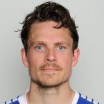 Jørgen Horn Jørgen Horn