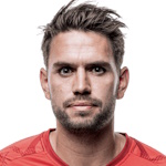 Mathias Gehrt Mathias Gehrt