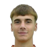 Luka Živanović Luka Živanović