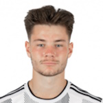 Libor Bastl Libor Bastl