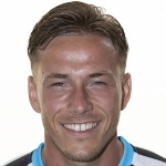Paul Gladon Paul Gladon