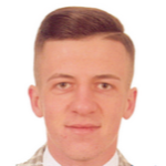 Șteți Dănuț Ionuț Șteți Dănuț Ionuț