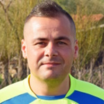 Constantin Ovidiu Lucian