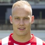 Luuk Hultermans Luuk Hultermans