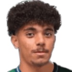 Ahmed Al Julaydan Ahmed Al Julaydan