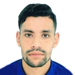 صورة Walid Athmani