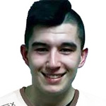 Marko Kanceljak Marko Kanceljak