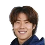 صورة Han-jin Cho