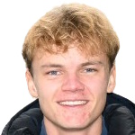 Jarl-Emil Drange Nesland Jarl-Emil Drange Nesland