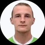 Kamil Jopek