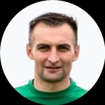 Jacek Stępień