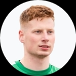 Dariusz Drelich