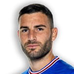 Nicola Murru Nicola Murru