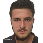 Andrija Bačani Andrija Bačani
