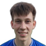 Aleksandr Utyubaev Aleksandr Utyubaev