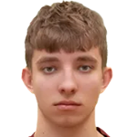 Yaroslav Krylov Yaroslav Krylov