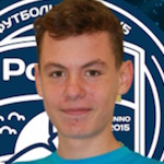 Fedor Oboznyi Fedor Oboznyi