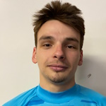 Igor Alekseychuk Igor Alekseychuk