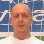 Sergey Yermilov Sergey Yermilov