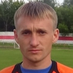 Oleg Elkin Oleg Elkin