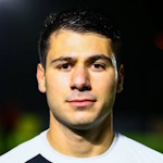 Vilen Petrosov Vilen Petrosov