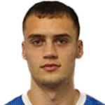 Matija Pavlić Matija Pavlić