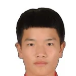 Dai Wenhao