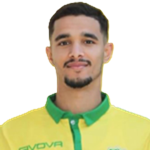 صورة أنس لبيضي