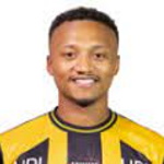 Reverson Valuarth Paiva Silva Reverson Valuarth Paiva Silva