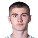 صورة Albin Hjelm