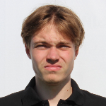 صورة Ivan Eremin