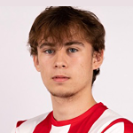 صورة Semen Kutsenko