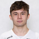 صورة Ibod Ikromiddirov