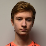 Vitaliy Ivanov Vitaliy Ivanov