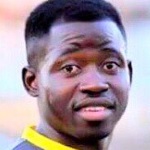 صورة Torric Jebrin