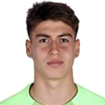 Enes Büyük Enes Büyük