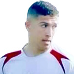 Mohammed Dweik Mohammed Dweik