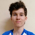 Vladimir Khizhnyakov