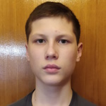 Emil Ibragimov Emil Ibragimov