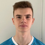 Aleksey Kosolapov