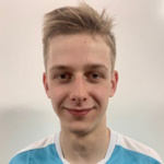 Denis Chernetskiy Denis Chernetskiy
