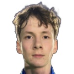 Vladimir Chernyshov Vladimir Chernyshov
