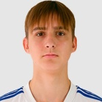 Fedor Kozyrev