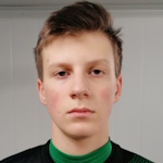 Aleksandr Dubkov