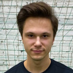 Semen Chevelev