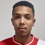 صورة Mohammed Al Houdairi