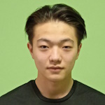 Bayelbek Zhumabaev Bayelbek Zhumabaev