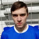 Mikhail Markov Mikhail Markov