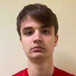 Maksim Karpenko Maksim Karpenko
