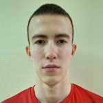 Spartak Smirnov Spartak Smirnov